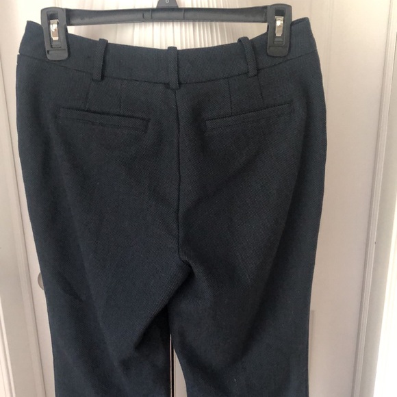 Worthington Curvy Fit Dress Pants - Picture 3 of 6